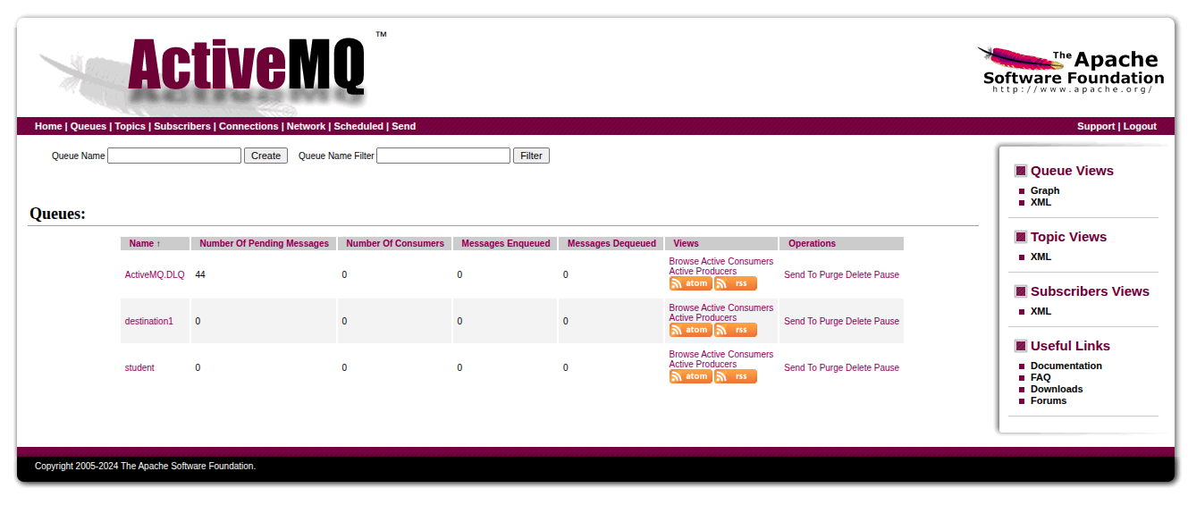 activemq_queues