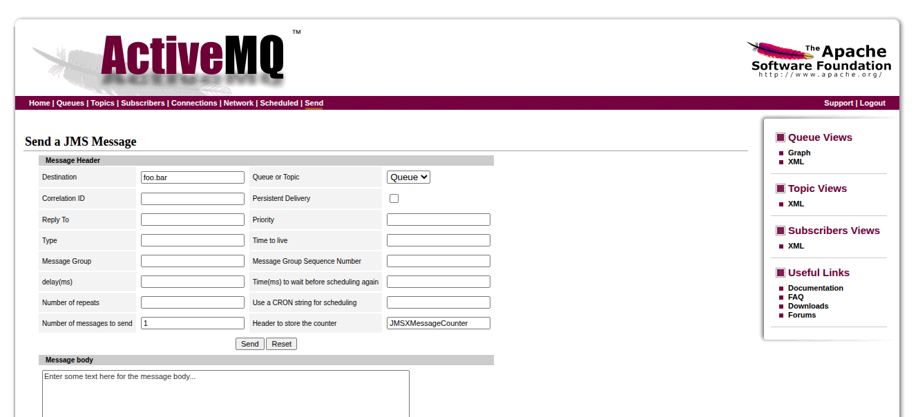 activemq_send