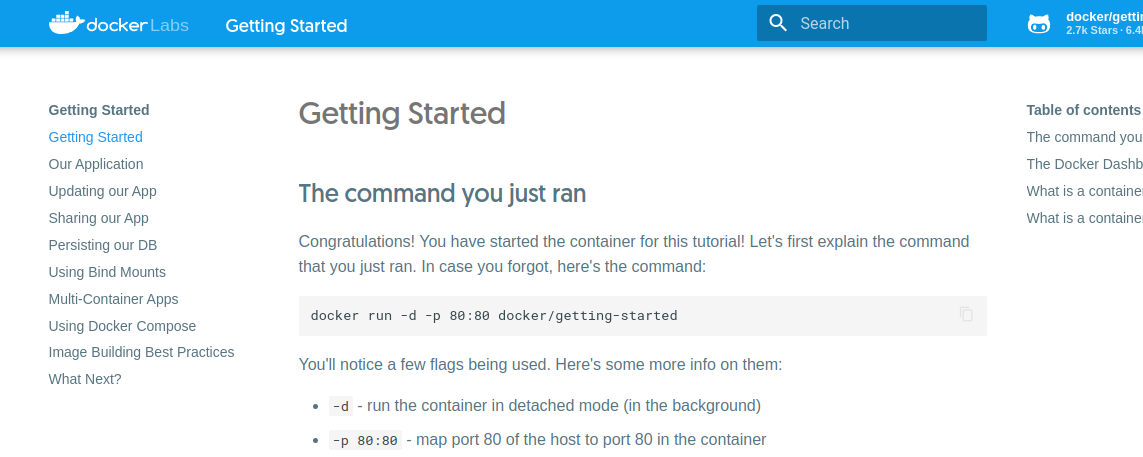 start_docker