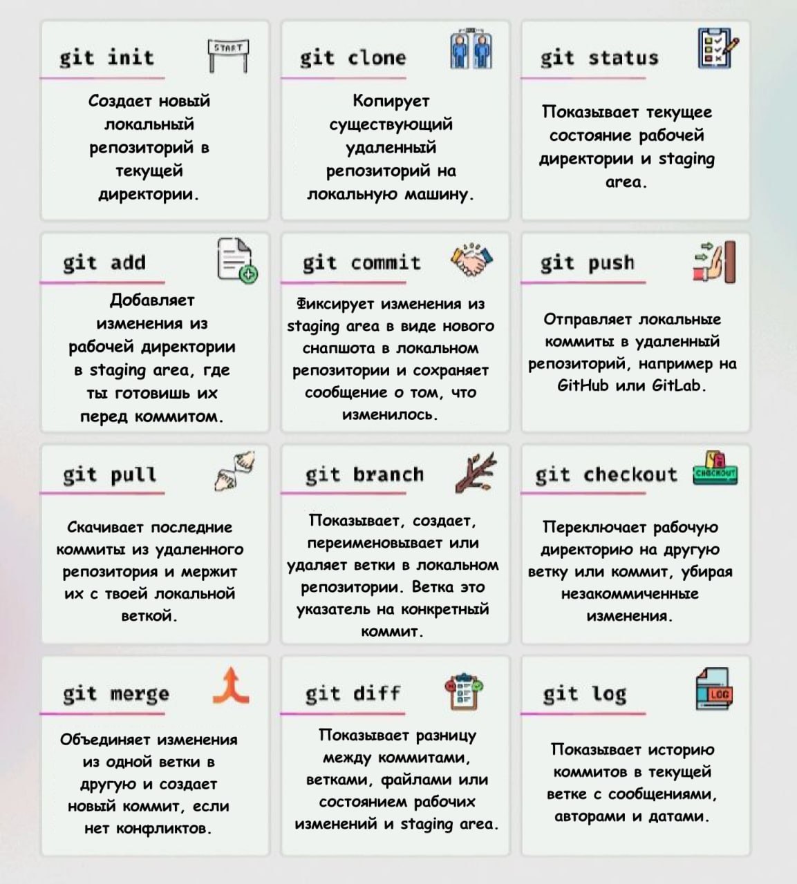 redux_demo.png redux_demo.png