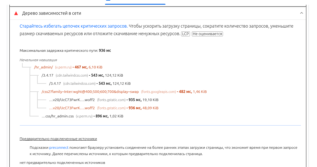 hr_admin/pagespeed/pagespeed_3.png