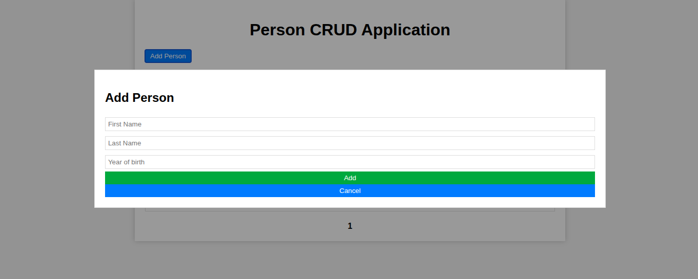 screen_add