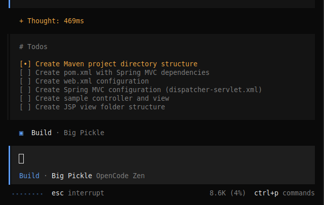 img1.png opencode1.png
