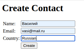 form_fill