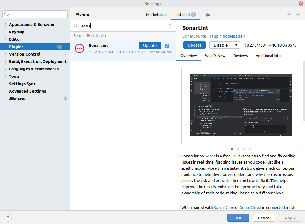 sonarlint_plugin