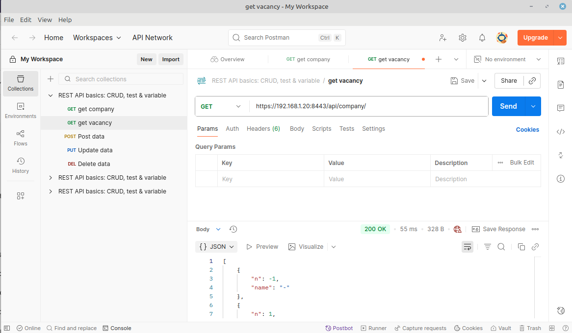 Тестирование postman.png