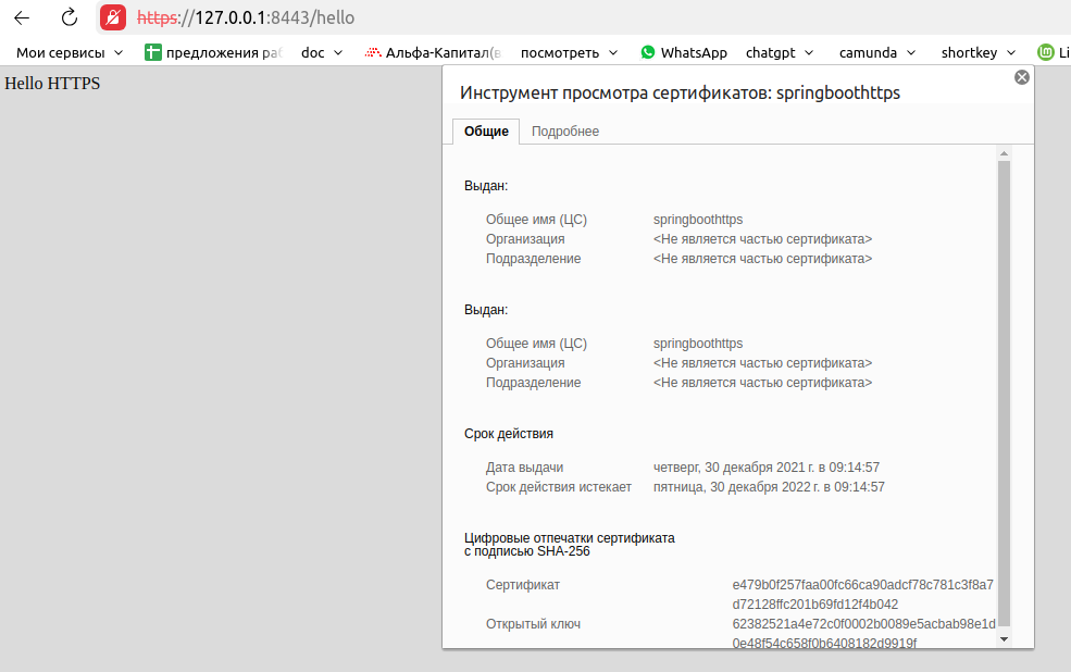 allure_result_test