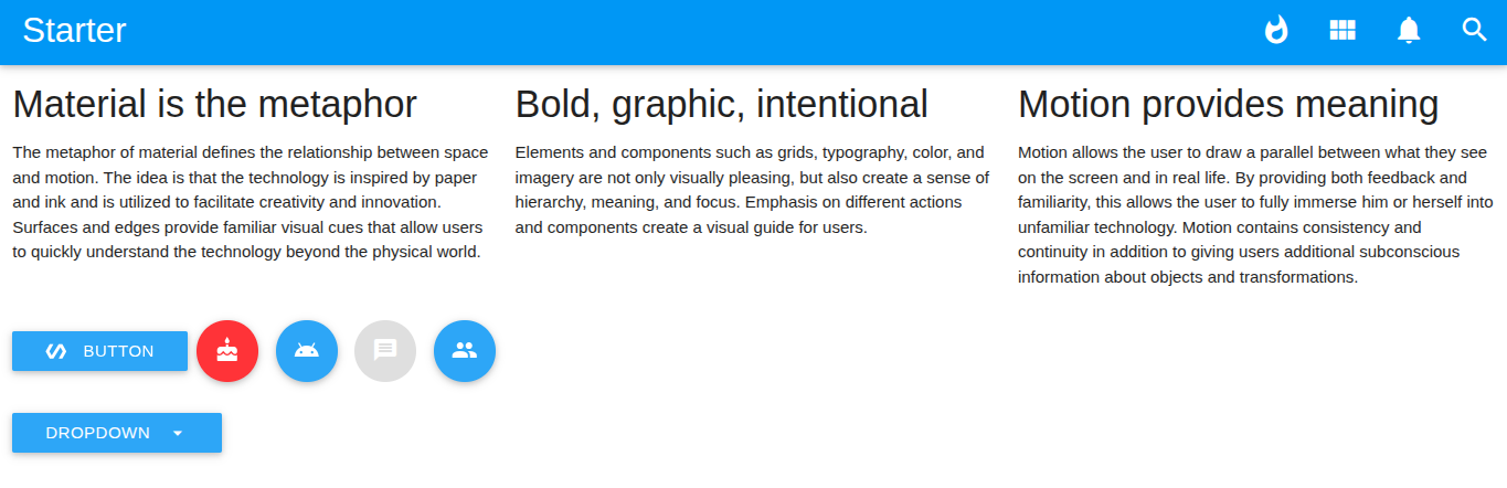 gwt-boot-sample-ui-gwtmaterial_screen.png gwt-boot-sample-ui-gwtmaterial_screen.png