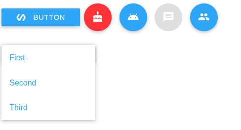 gwt_material_combo.png gwt_material_combo.png