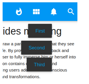 gwt_material_message.png gwt_material_message.png