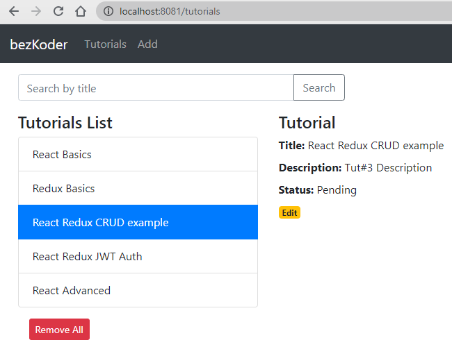 redux_demo.png redux_demo.png