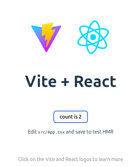 vite_demo.png minikube_start.png