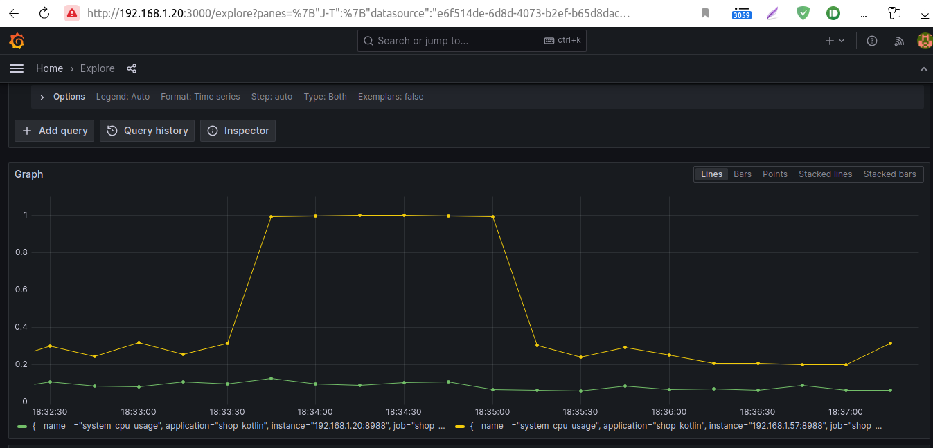 result_test_in_grafana.png